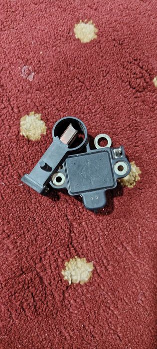 Авто Зопчас Сотилади