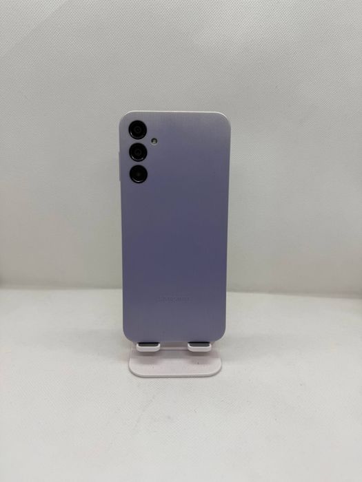 Samsung A14 sotiladi korobka dokument bor