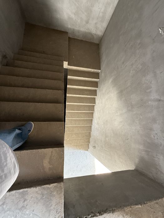 Новый участок 3.5 соток 9 комнат