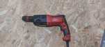 Rotopercutor Milwaukee PH26 X