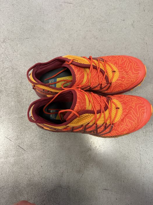 La Sportiva Mutant