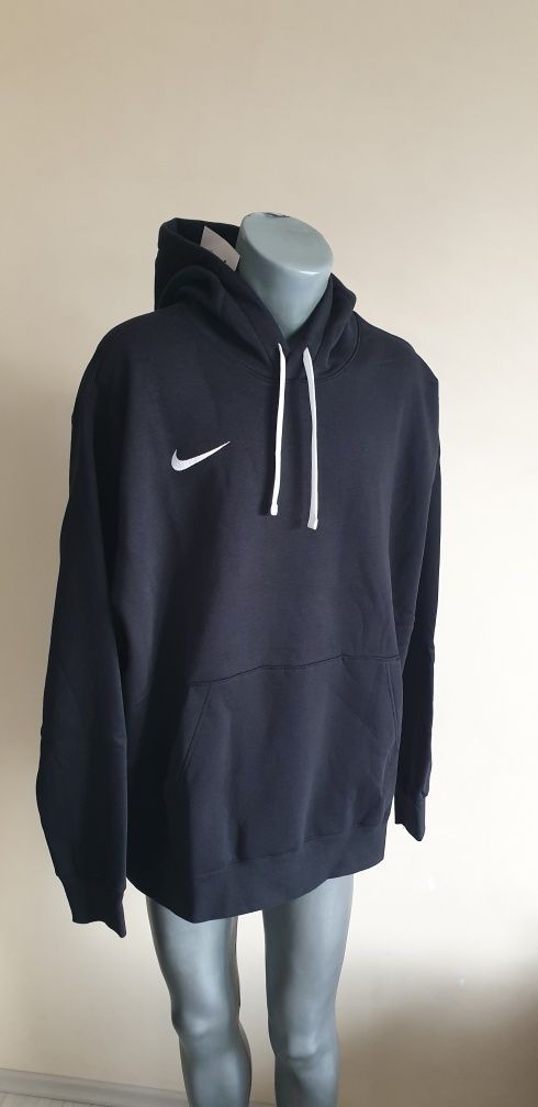 Nike Hoodie Mens Size 2XL НОВО! ОРИГИНАЛ! Мъжки Суичър!