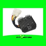 Releu incarcare ATV Kawasaki KLF400 KFV 400 Prairie Bayou 93-99 A750