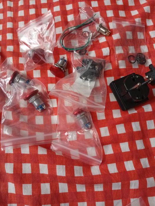 Electronice,accesorii