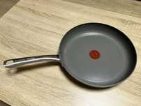 Тиган Tefal Renew + 28см