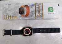 iwatch 8 ultra yaxshisi