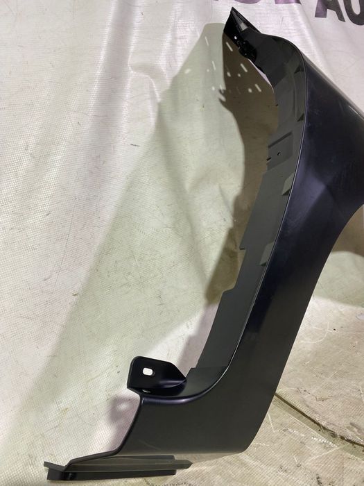 Aripa dreapta Clio 4 2013,2014,2015,2016,2017,2018. Piesa noua.