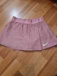 Fusta tenis nike
