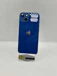 Telefon mobil Apple iPhone 13, 128GB, 5G, Baterie 83% -A-
