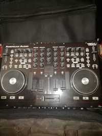 Consola audio American Dj