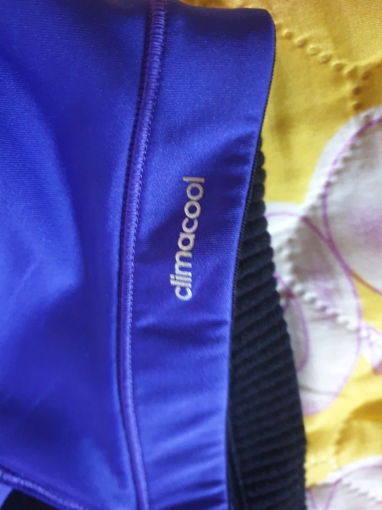 Adidas M бюстие/спортен сутиен