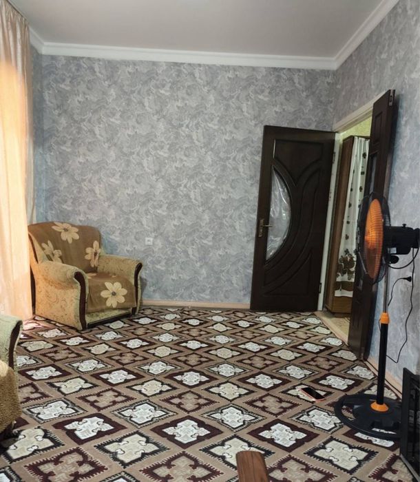 Аренда квартира Рисовый Мухтара Ашрофи