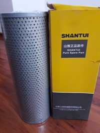 Гидравлический фильтр для Shantui SD16 (Шантуй)