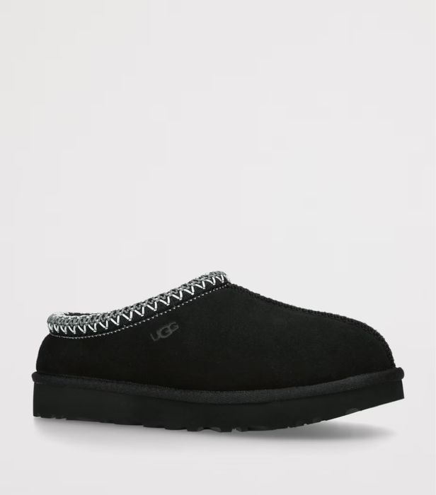 UGG tasman II unisex