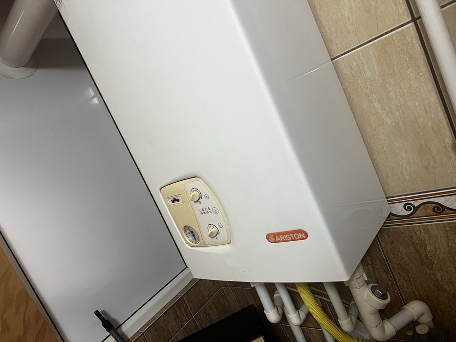 Centrala perfect functioanala