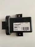 Modul Lumini Volvo XC60 31294186 89501220