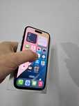 iPhone 15, 128 gb, 91%.