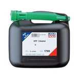 Solutie curatare DPF Liqui Moly, curatare filtru particule 5L