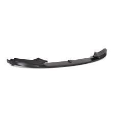 Lip/prelungire bara fata BMW seria 4 BMW F32/F33/F36 13- M-Performance