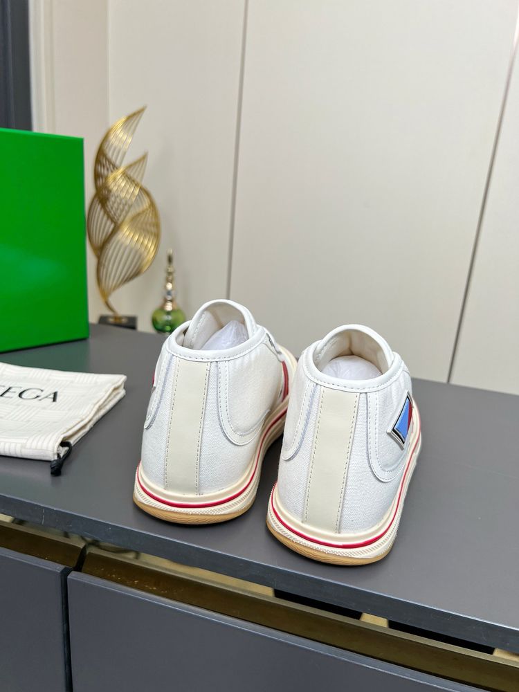 Adidasi Bottega Veneta 35-46