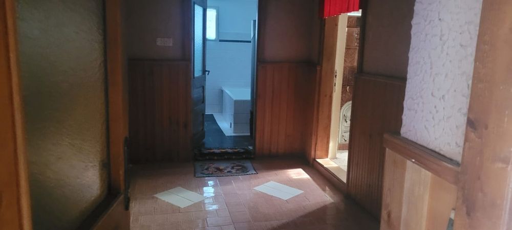 Propietar Casa de Vânzare Valea Doftanei