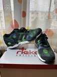 Adidas Zx Flux 43 1/3