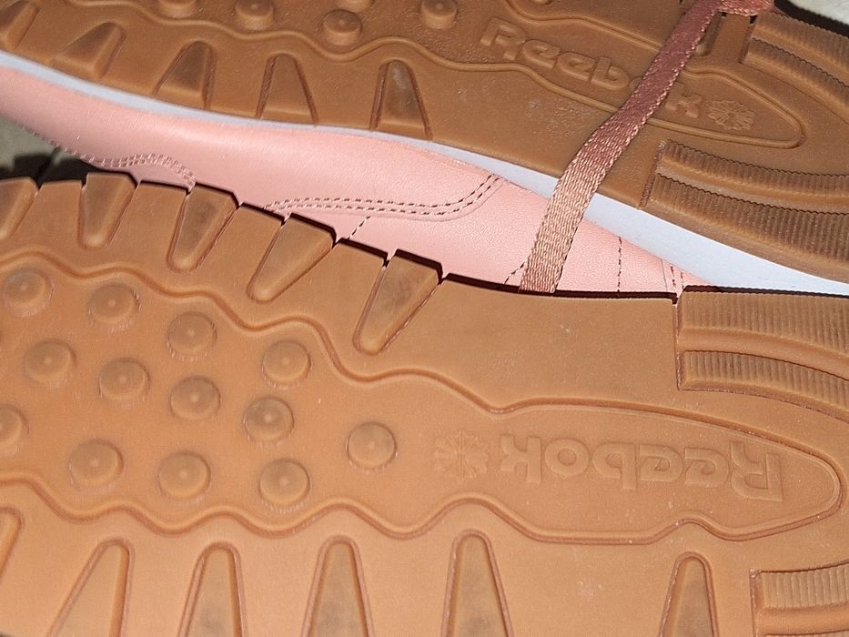 Маратонки за момиче