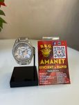 Ceas Fossil ES3202 Amanet BKG