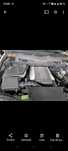 Dezmembrez BMW e53 X5 4.4 V8