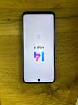 Xiaomi Redmi Note 9 Pro
