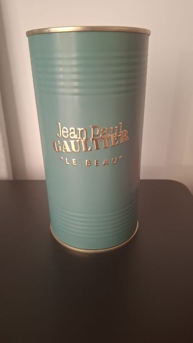 Jean Paul Gaultier LeBeau