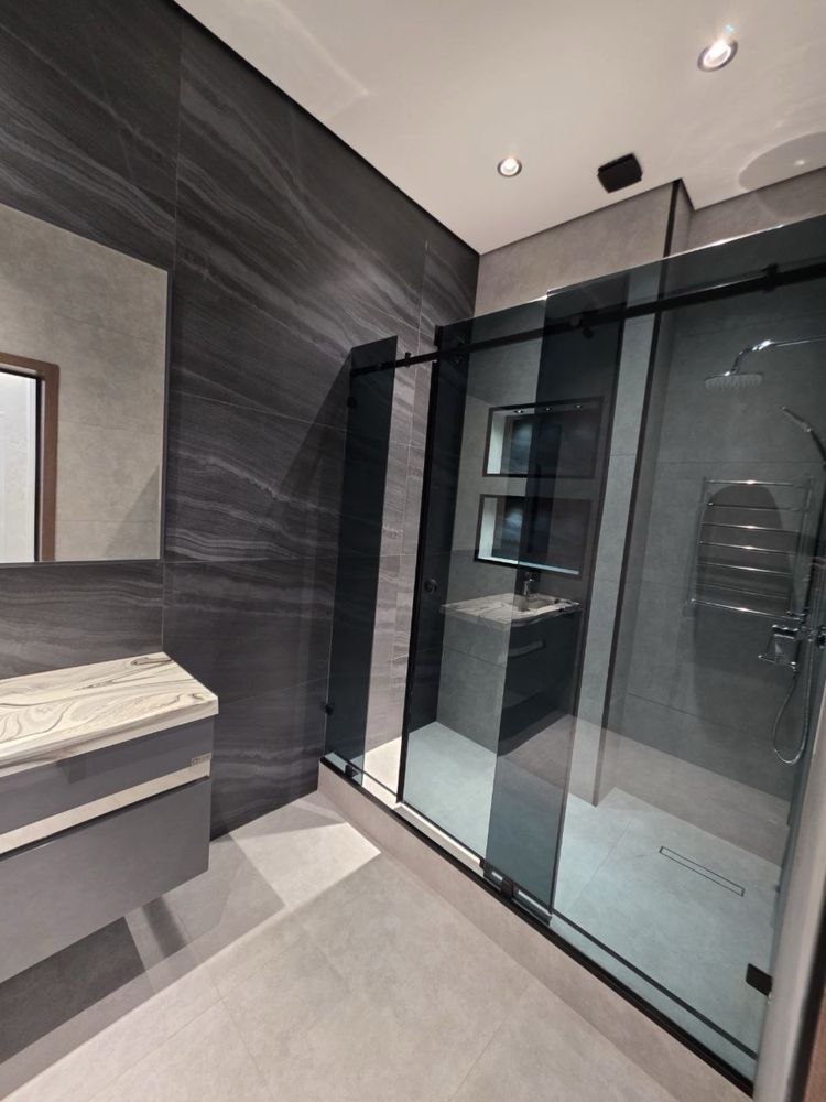 АРЕНДА КВАРТИРА Улица Сагбан 6 этаж 80м2