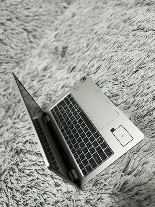 Laptop dell de vanzare