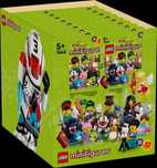 LEGO Minifigurine, 2 seturi, Seria 27, IDENTIFICATE + Livrare Gratis!