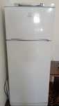 Холодильник INDESIT