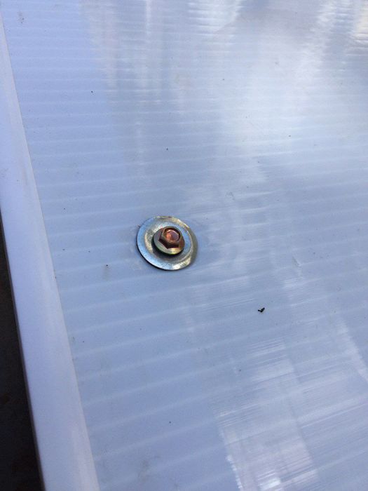 Сотивый Поликарбонат Россия ва Козогистон  лексанлари