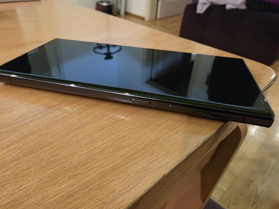 Samsung S23 Ultra 512GB