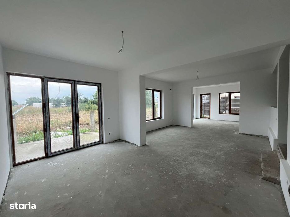 Vila 5 Camere de Vanzare Dimieni COMISION 0%
