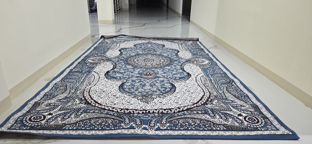 3 ga 5 GILAM SKITKANI zo'ri