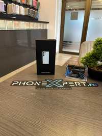 PhoneXpert - Samsung S23 Ultra 512GB Cream - Nou cu Factura