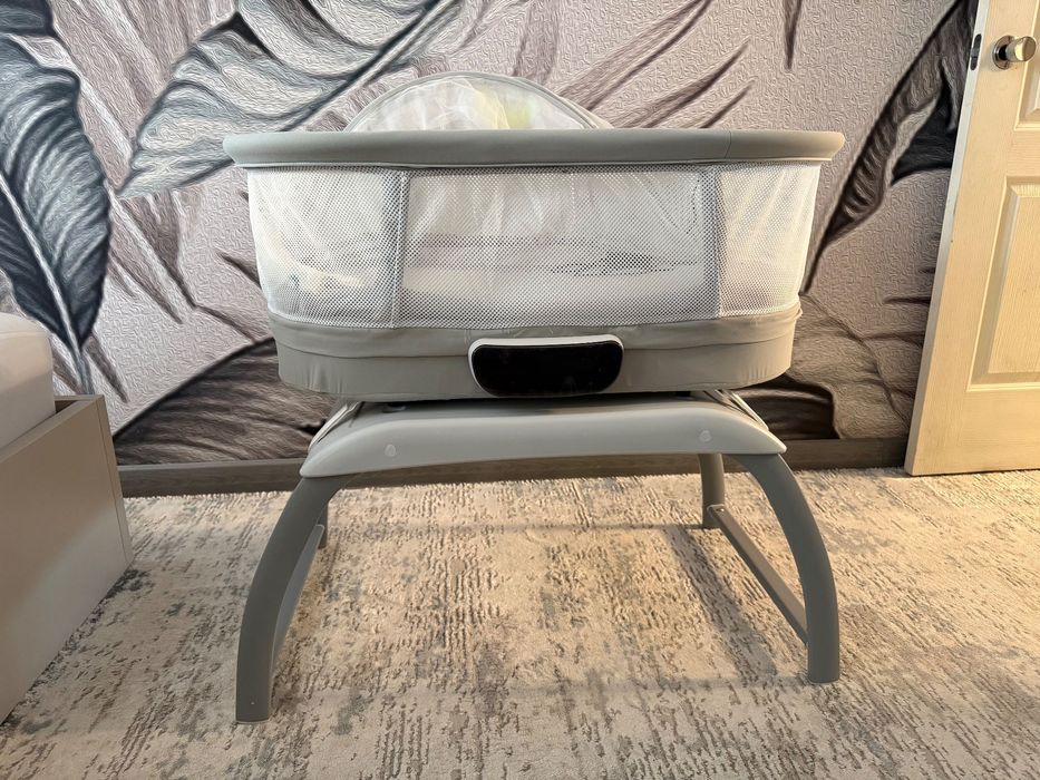 Люлька для новорожденных