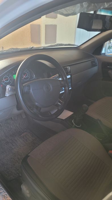 Жентра краскаси тоза холати зур балонлари янги арча балон метан газ