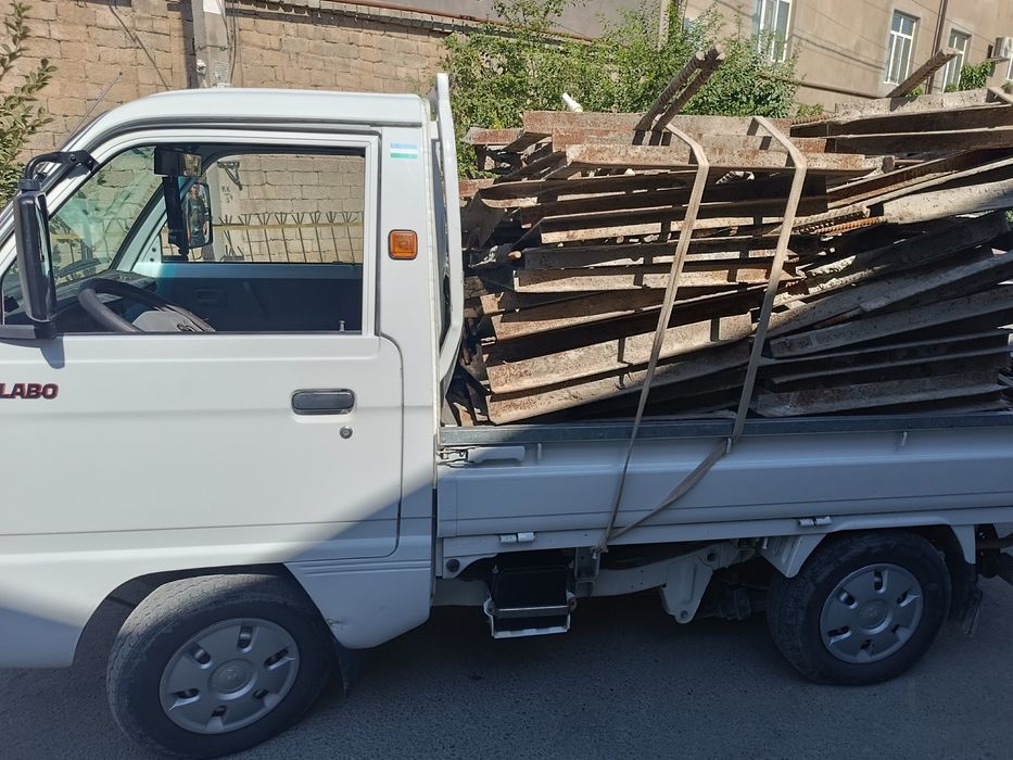 Метал mital металлом переработка 2000 до 3000