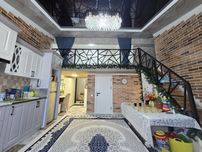 Продается 2 комнатная квартира.Яшнабадский район.Новостройка. Ул Иззат