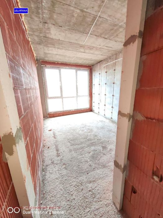 Продава се Тристаен апартамент в София, Кръстова вада - 125 кв.м за 1737 €/кв.м - Снимка #3