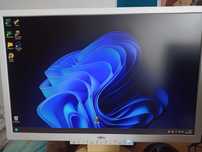 Monitor FUJITSU B22W-6 LED 22" inch
