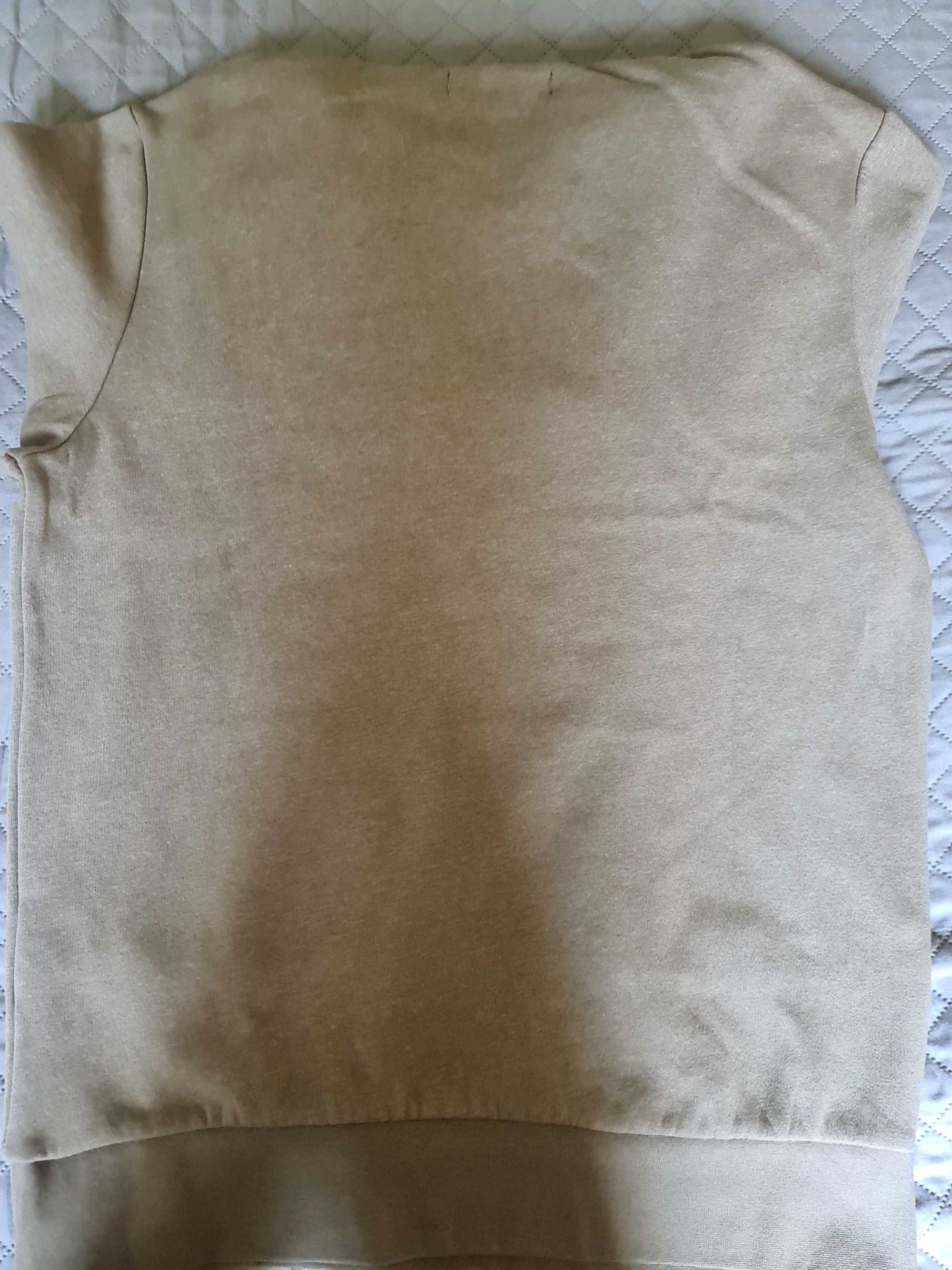 Мъжки суитчър Jack & Jones