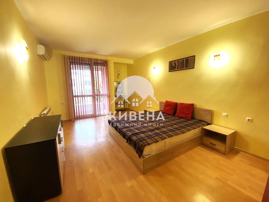 Продавам къща, м-т Евксиноград, РЗП: 362 кв.м