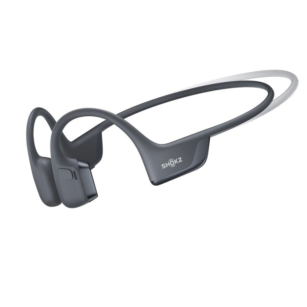 Shokz OpenRun pro 2
