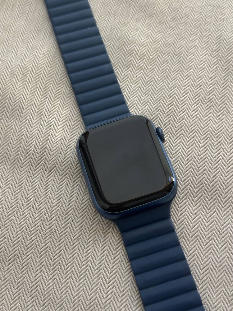 Apple watch 7 45mm
